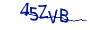 validcode